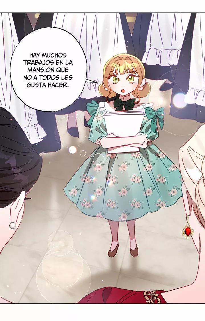 19 Falle En Divorciarme de Mi Esposo