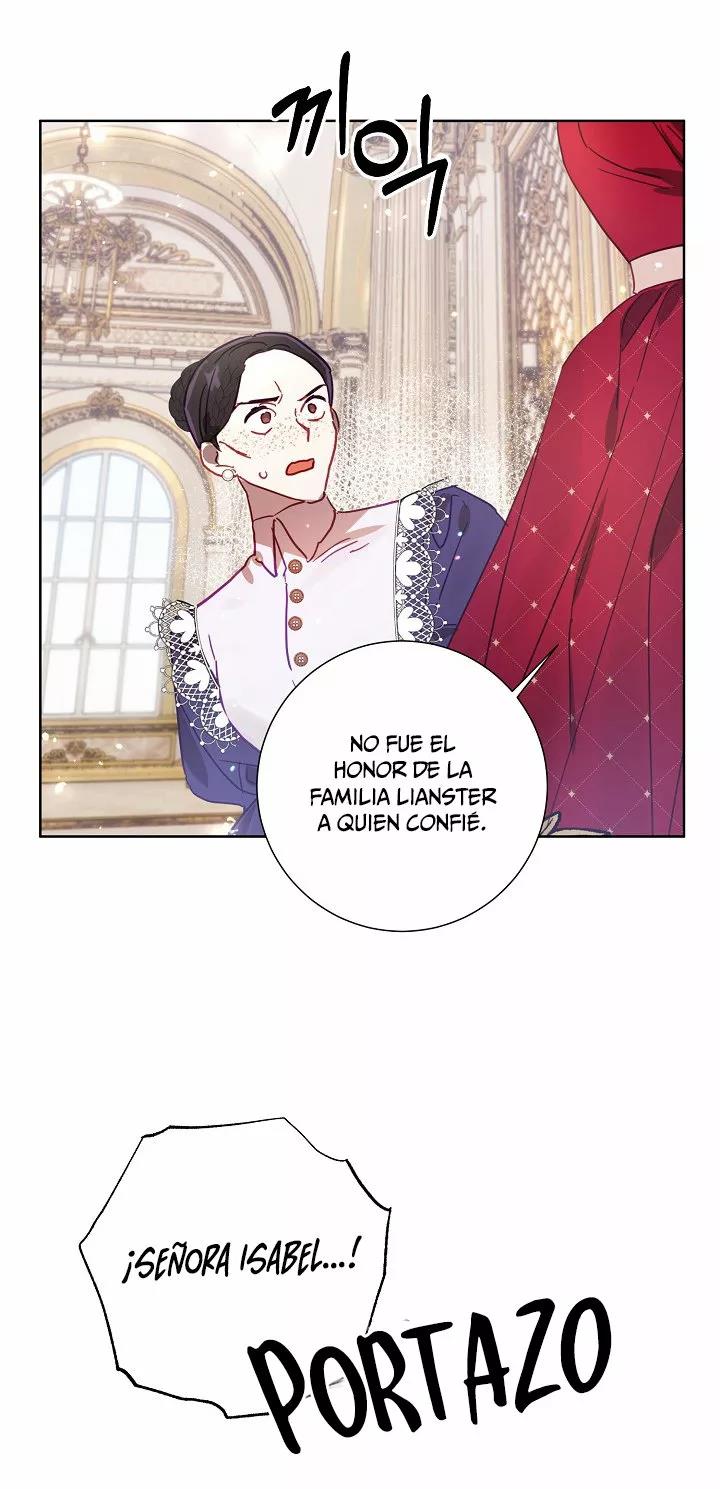 53 Falle En Divorciarme de Mi Esposo