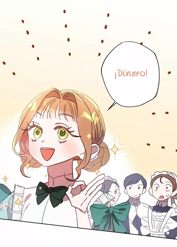 28 Falle En Divorciarme de Mi Esposo