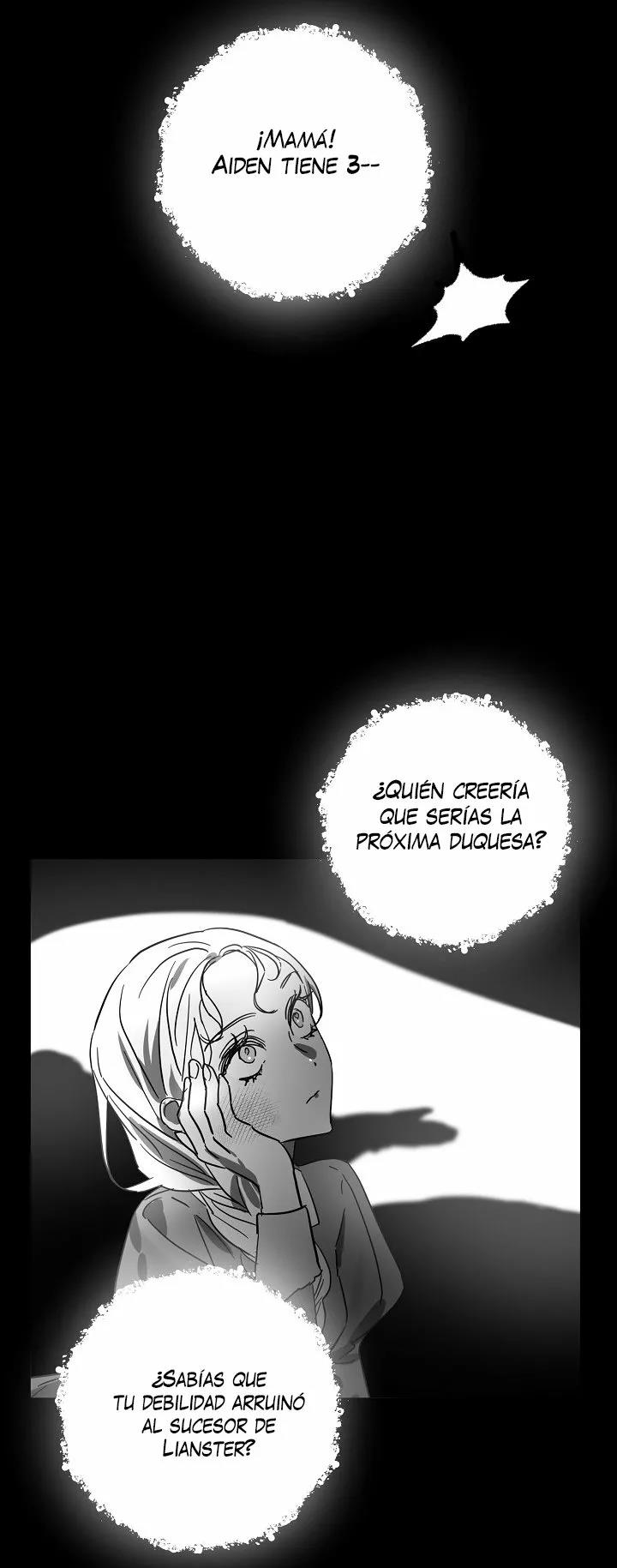 46 Falle En Divorciarme de Mi Esposo