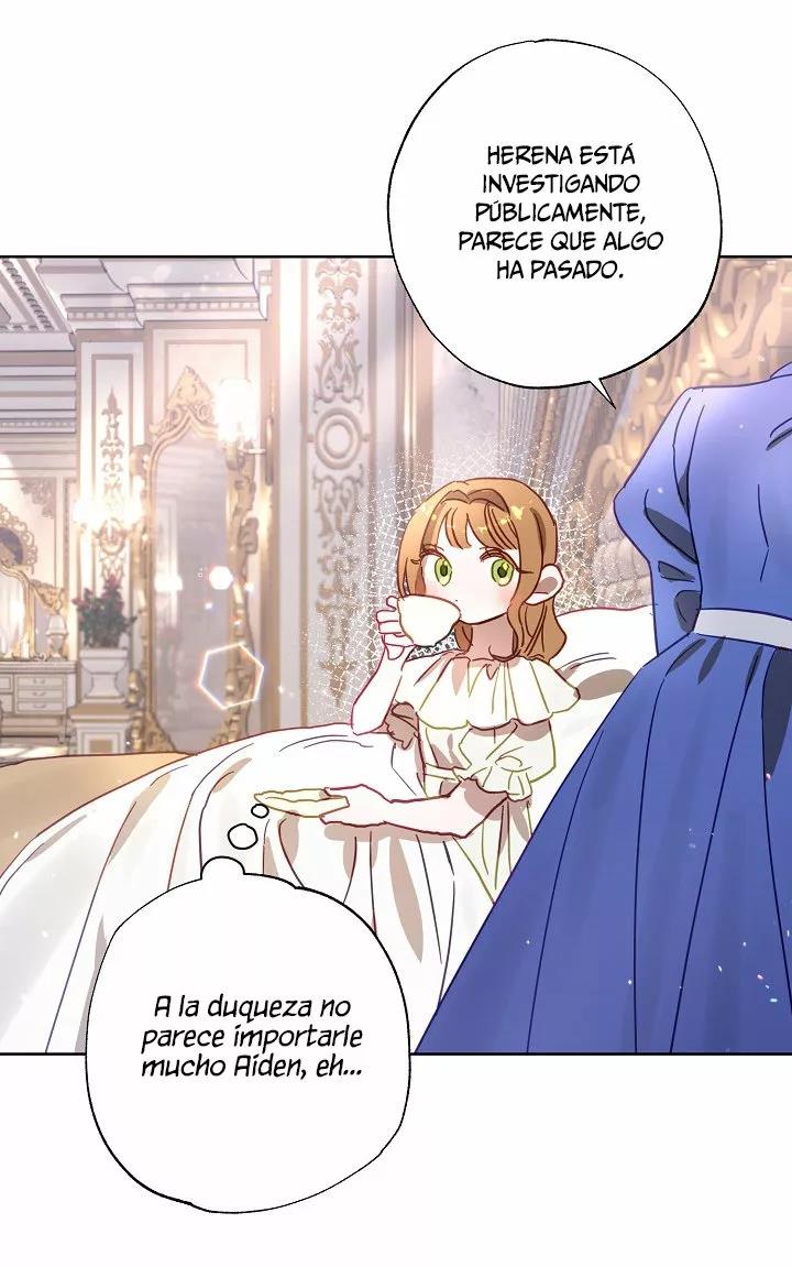 58 Falle En Divorciarme de Mi Esposo