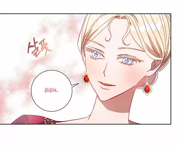 35 Falle En Divorciarme de Mi Esposo