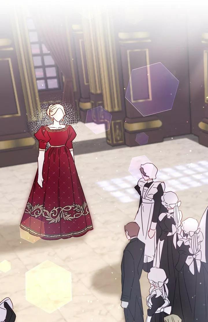 3 Falle En Divorciarme de Mi Esposo