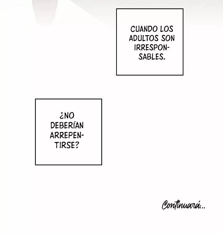 64 Falle En Divorciarme de Mi Esposo