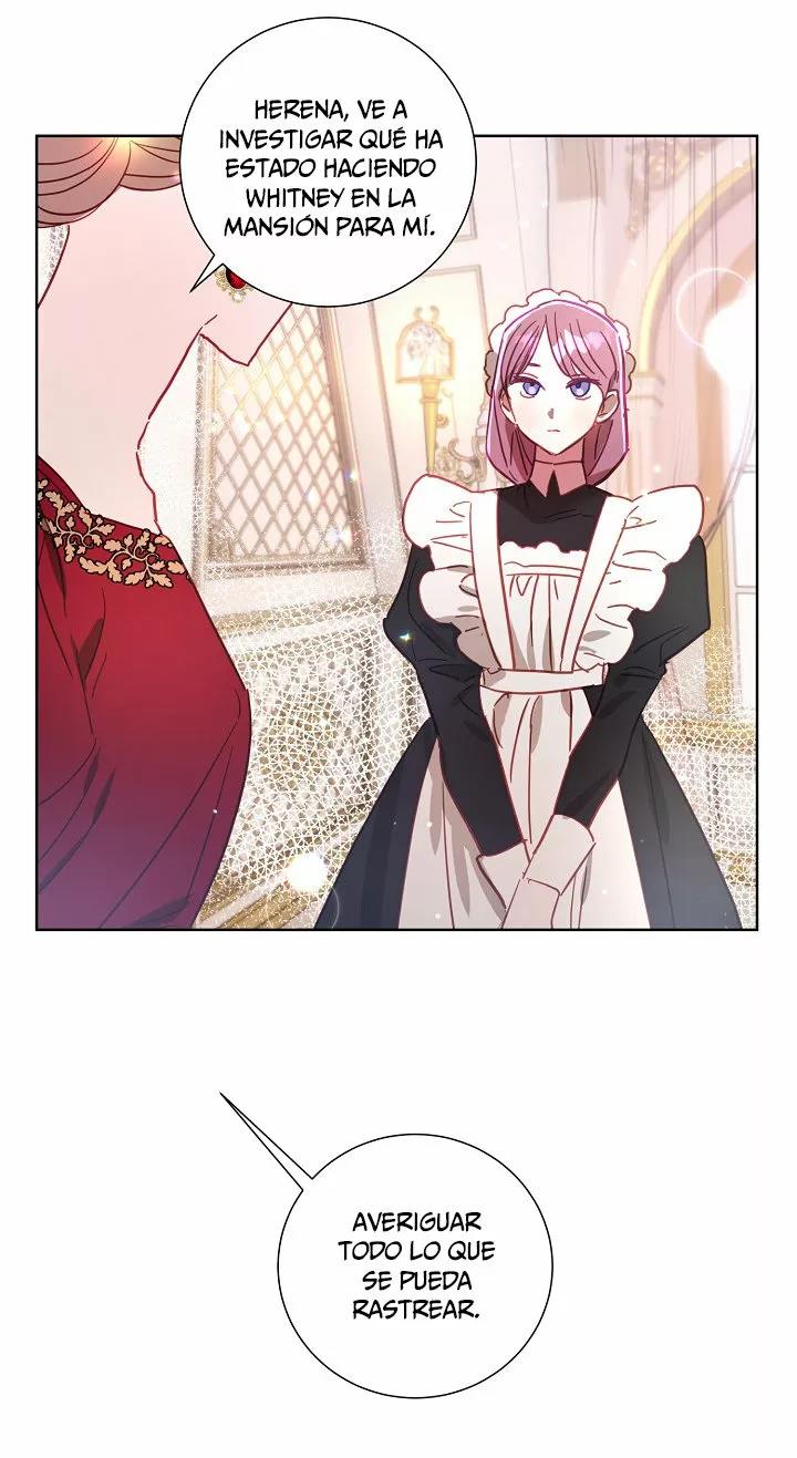 56 Falle En Divorciarme de Mi Esposo