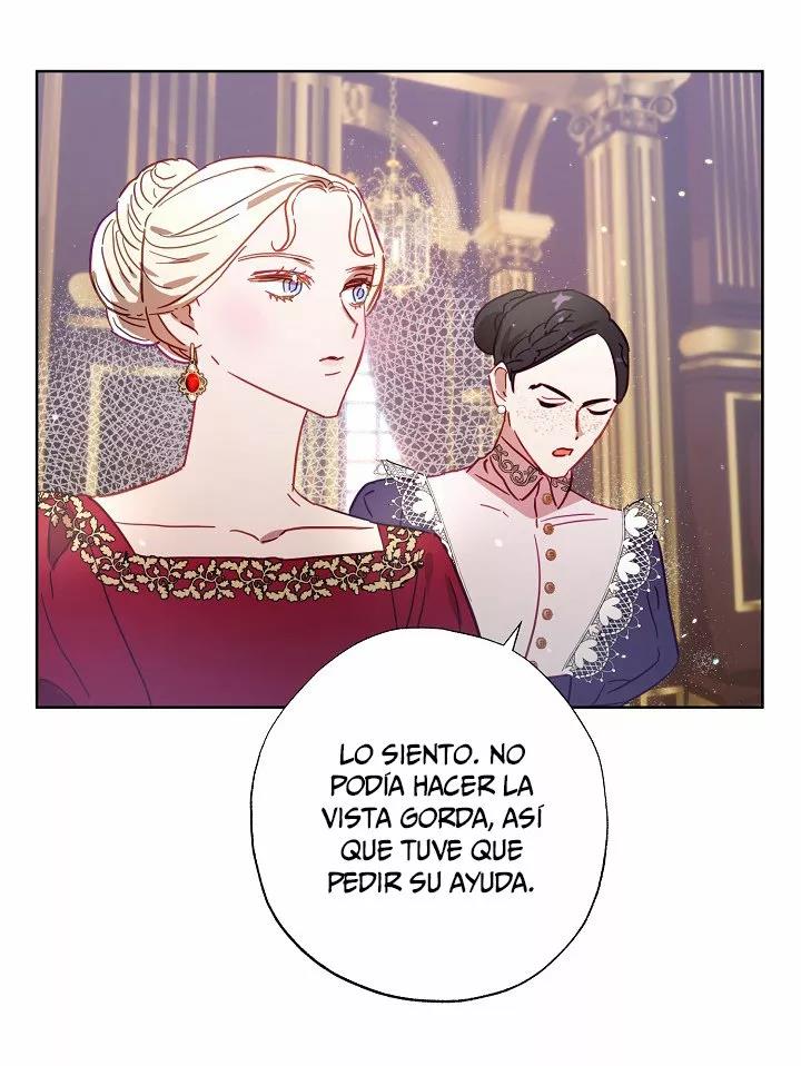 5 Falle En Divorciarme de Mi Esposo