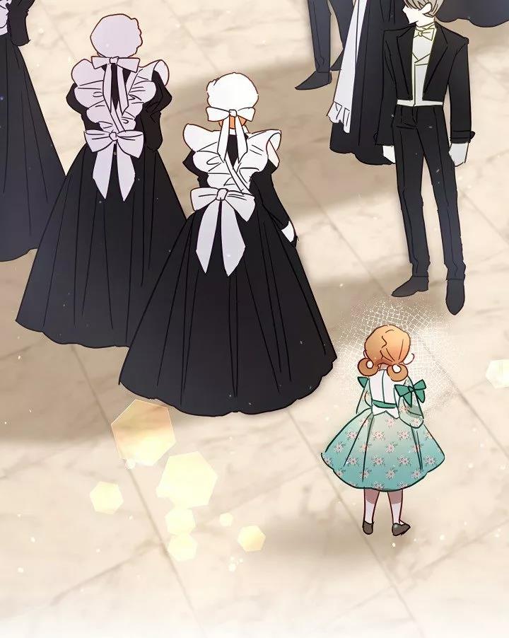 4 Falle En Divorciarme de Mi Esposo