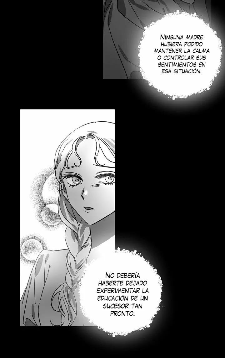 45 Falle En Divorciarme de Mi Esposo