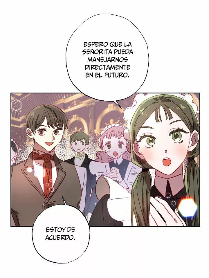 32 Falle En Divorciarme de Mi Esposo