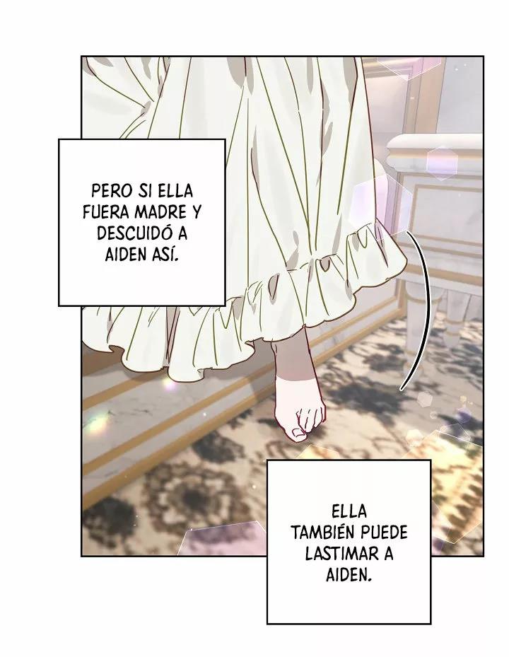 60 Falle En Divorciarme de Mi Esposo