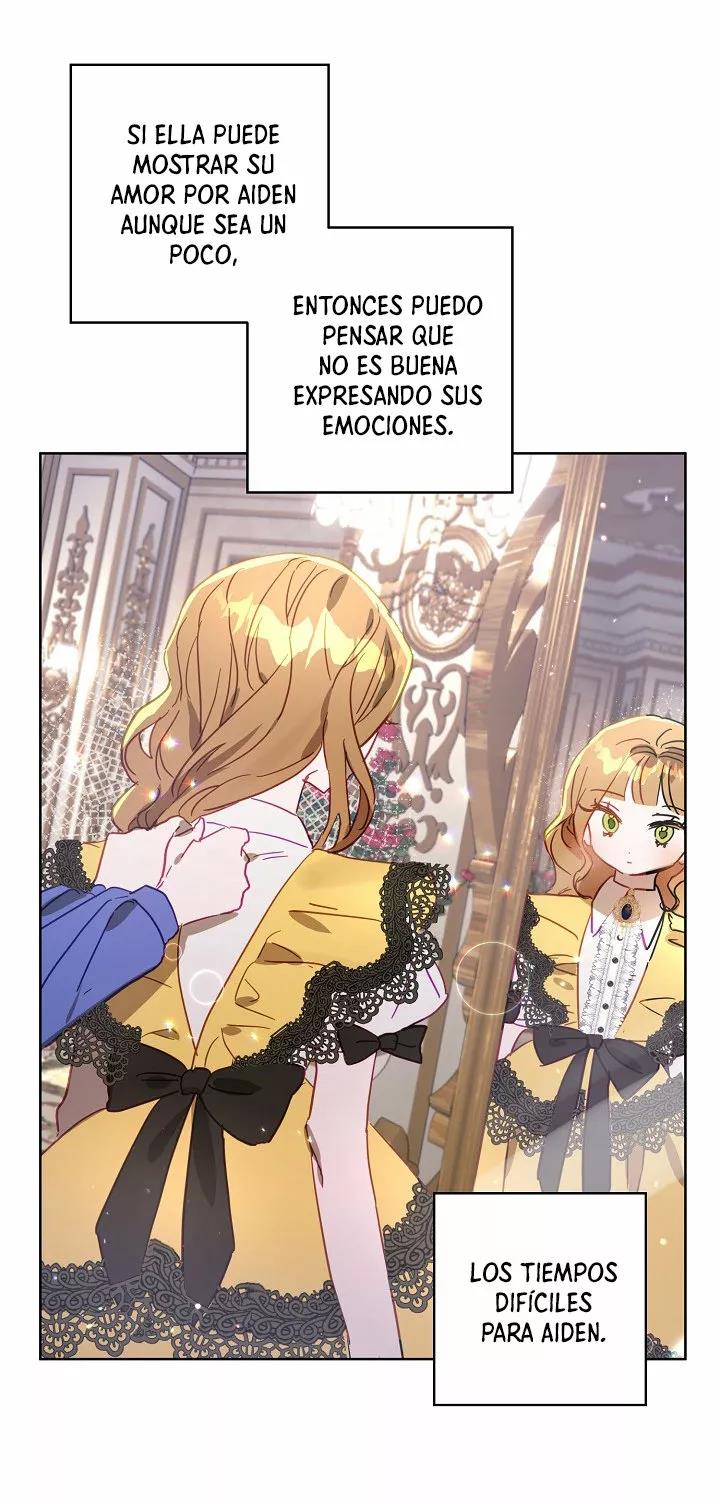 61 Falle En Divorciarme de Mi Esposo