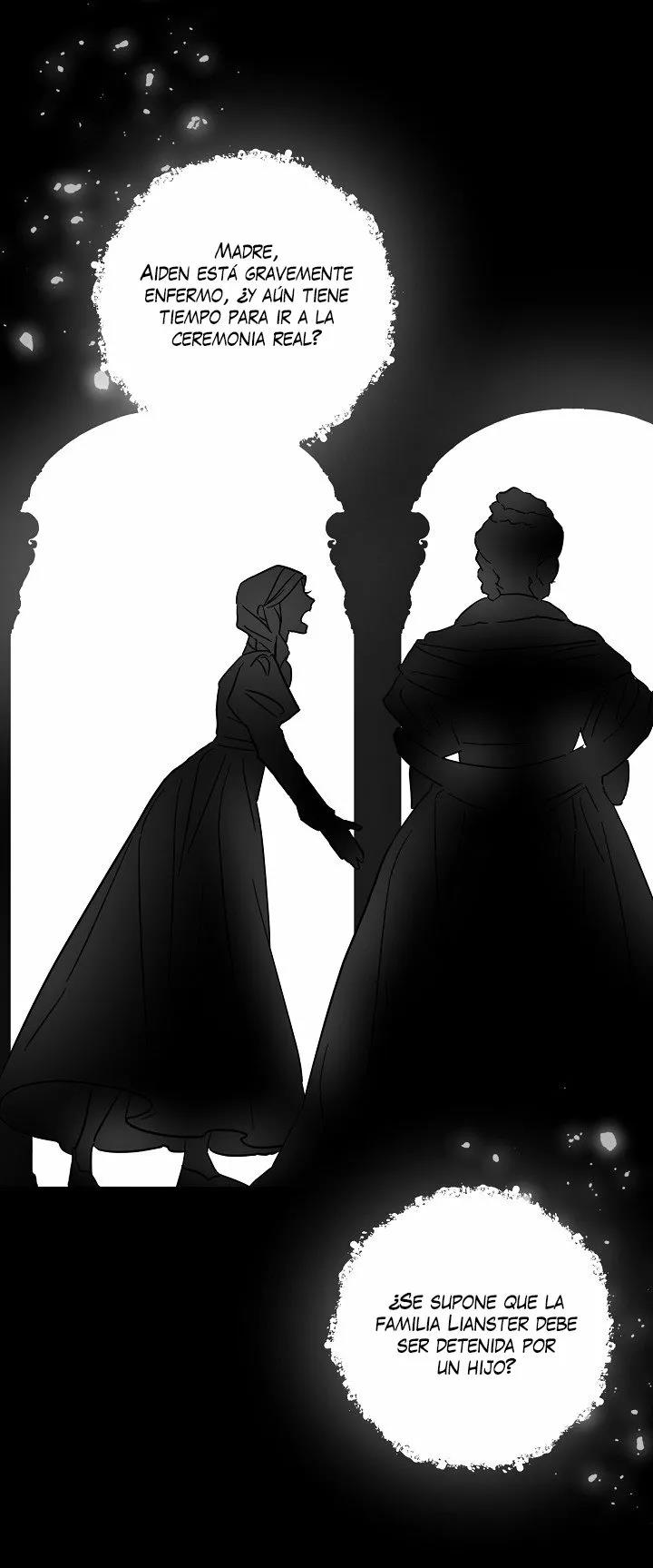 43 Falle En Divorciarme de Mi Esposo