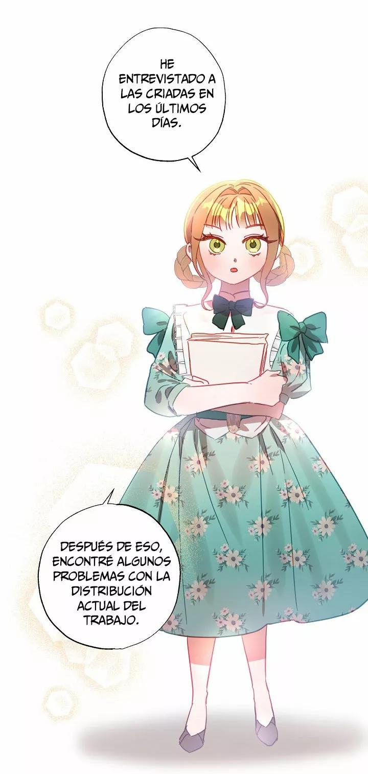 10 Falle En Divorciarme de Mi Esposo