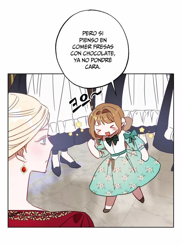 25 Falle En Divorciarme de Mi Esposo