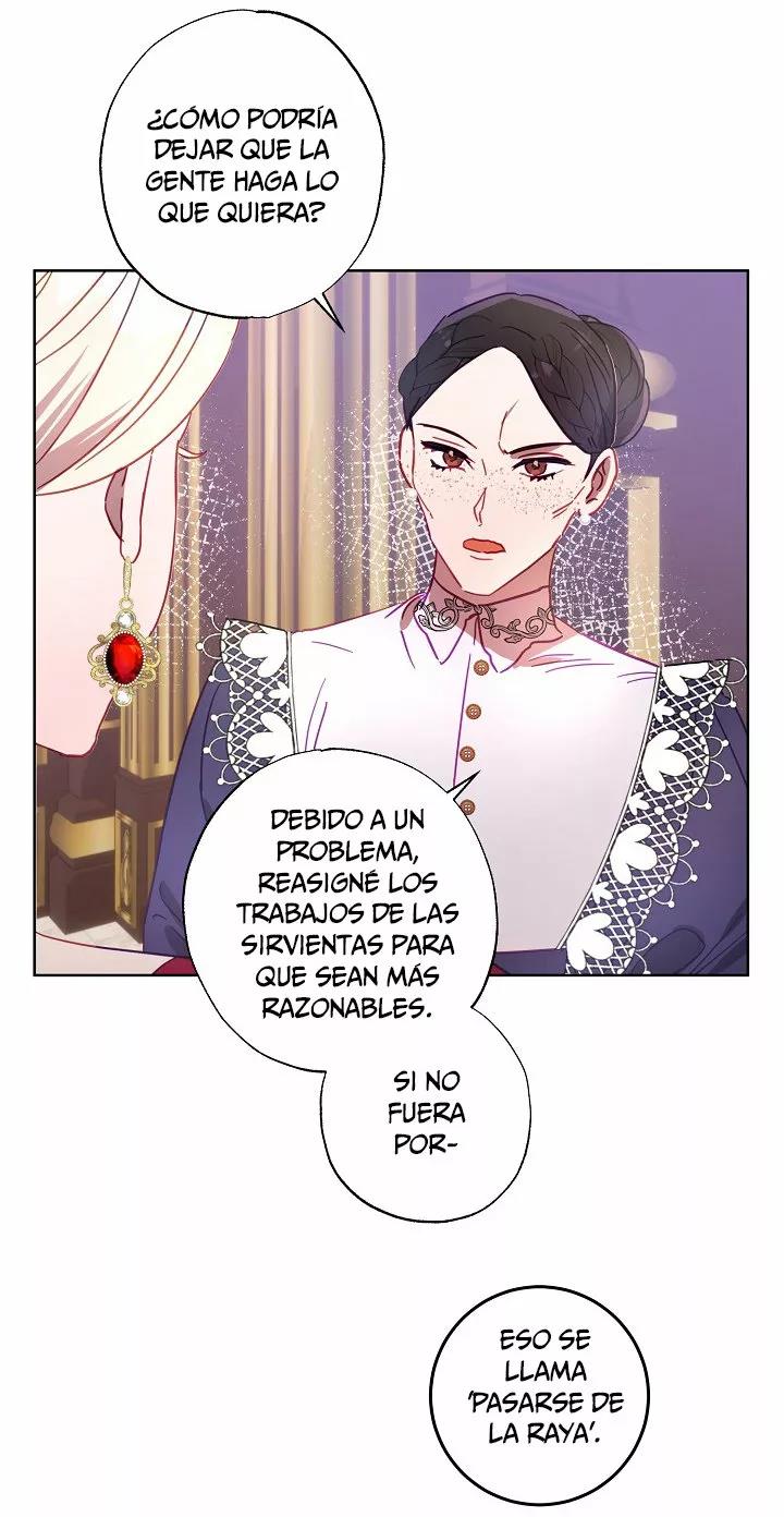 16 Falle En Divorciarme de Mi Esposo