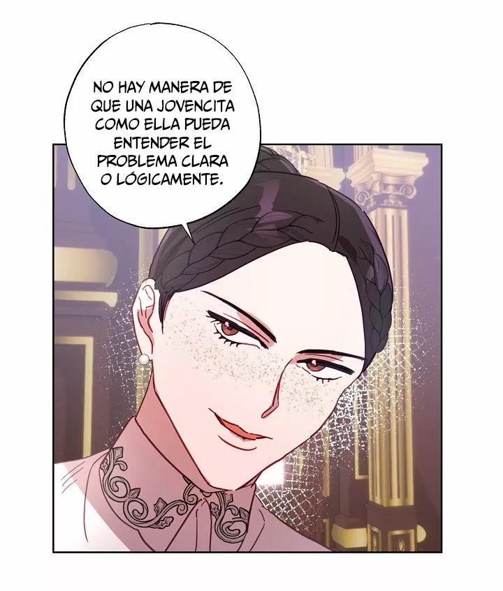 7 Falle En Divorciarme de Mi Esposo