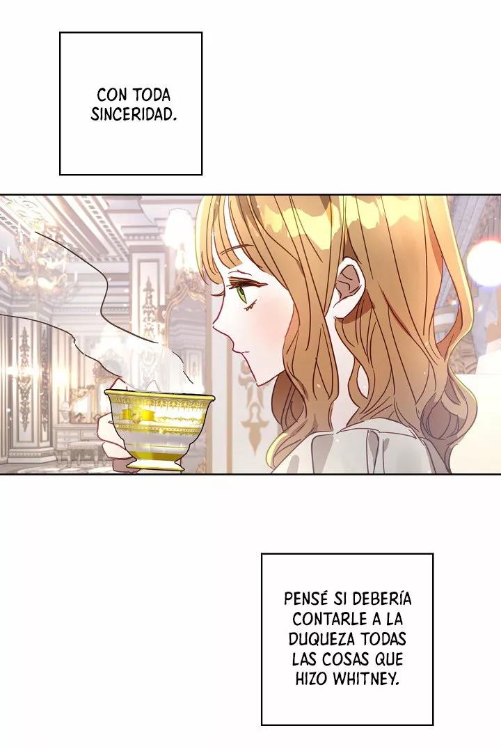 59 Falle En Divorciarme de Mi Esposo