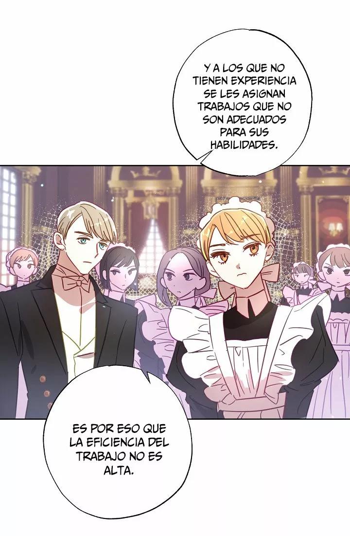 12 Falle En Divorciarme de Mi Esposo