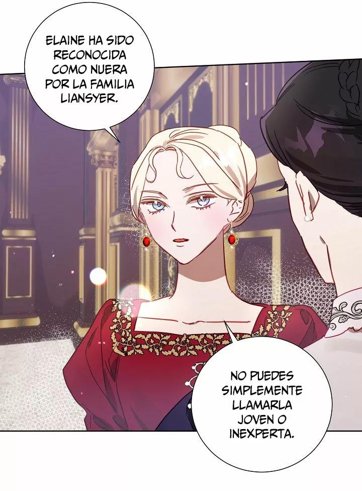 17 Falle En Divorciarme de Mi Esposo