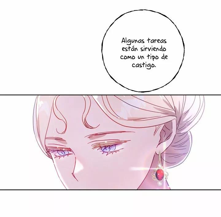 55 Falle En Divorciarme de Mi Esposo