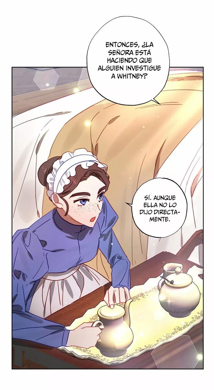 57 Falle En Divorciarme de Mi Esposo