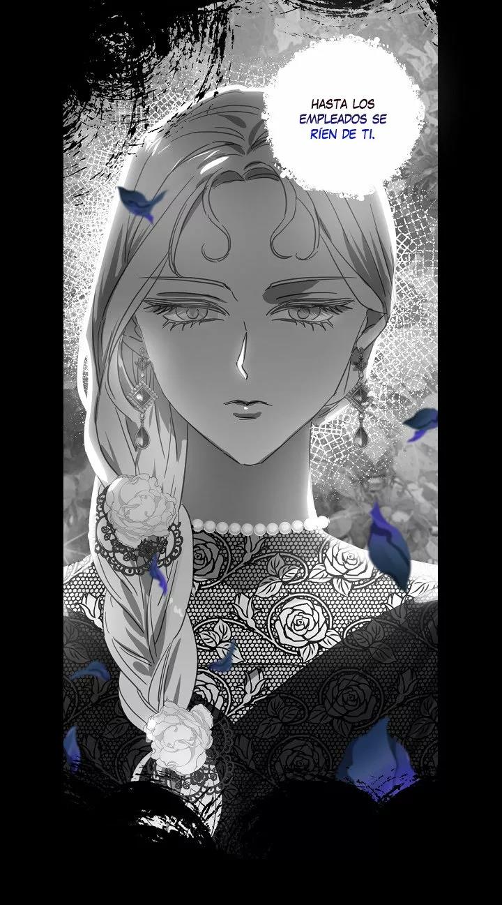 48 Falle En Divorciarme de Mi Esposo