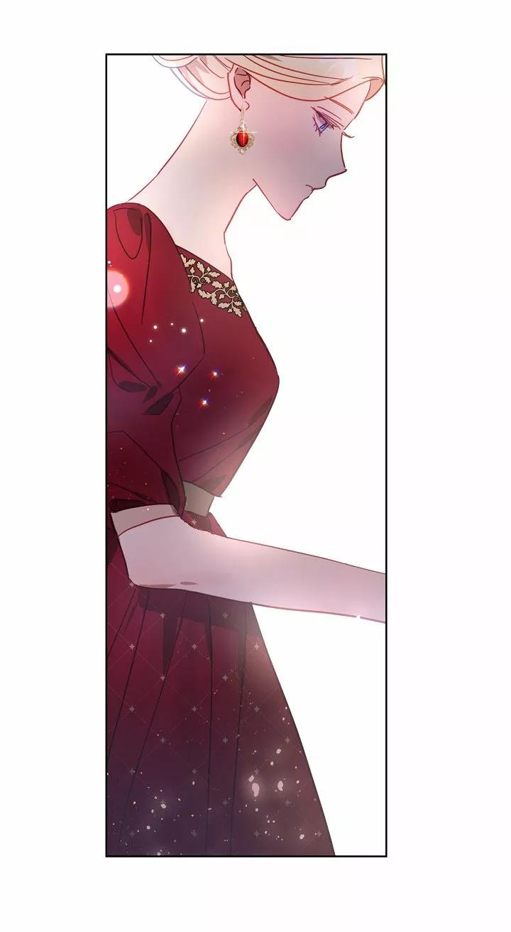 41 Falle En Divorciarme de Mi Esposo