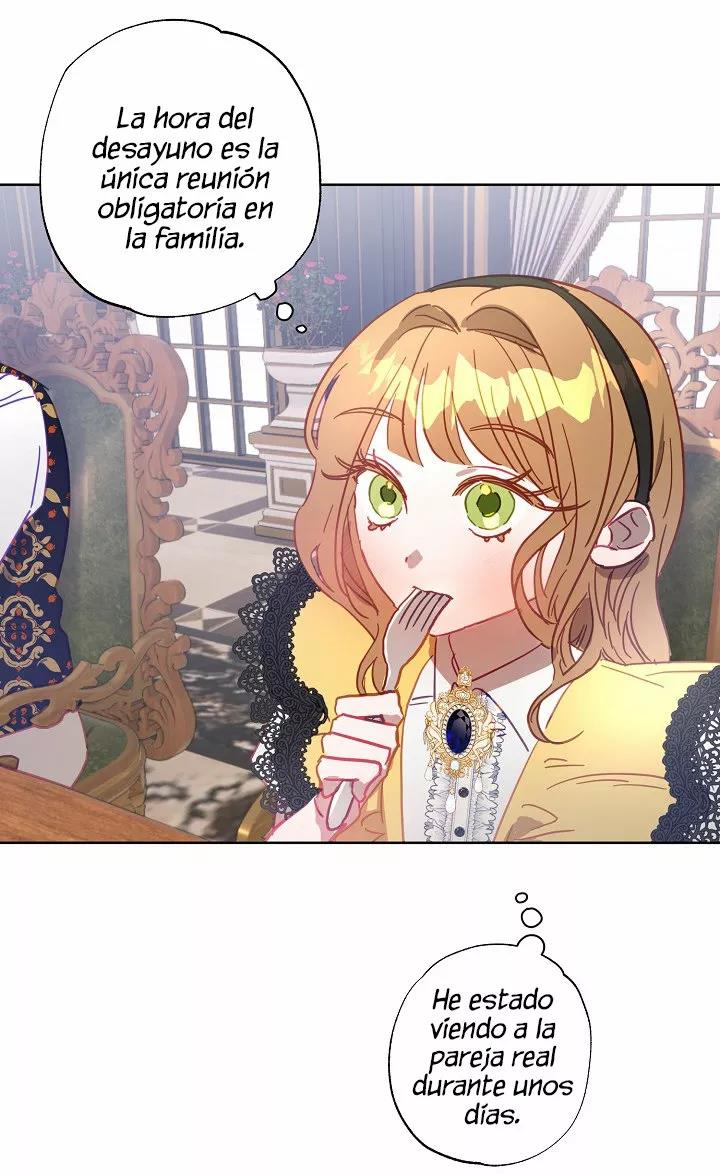 7 Falle En Divorciarme de Mi Esposo