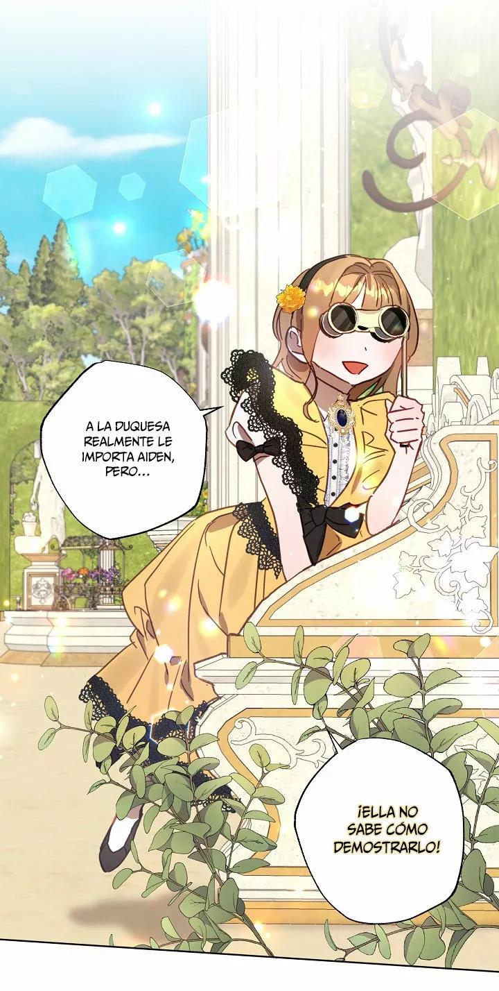 20 Falle En Divorciarme de Mi Esposo