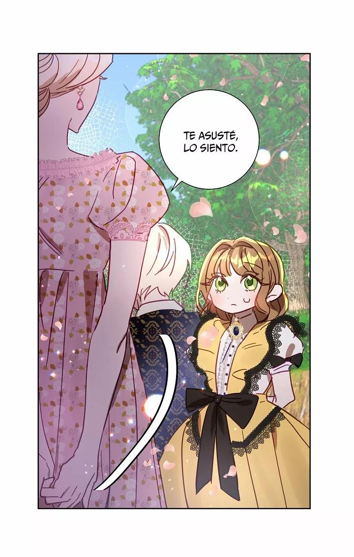 47 Falle En Divorciarme de Mi Esposo