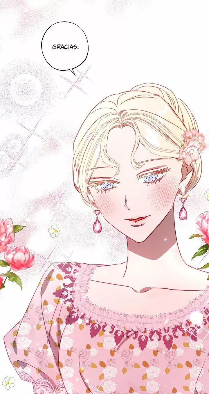 58 Falle En Divorciarme de Mi Esposo