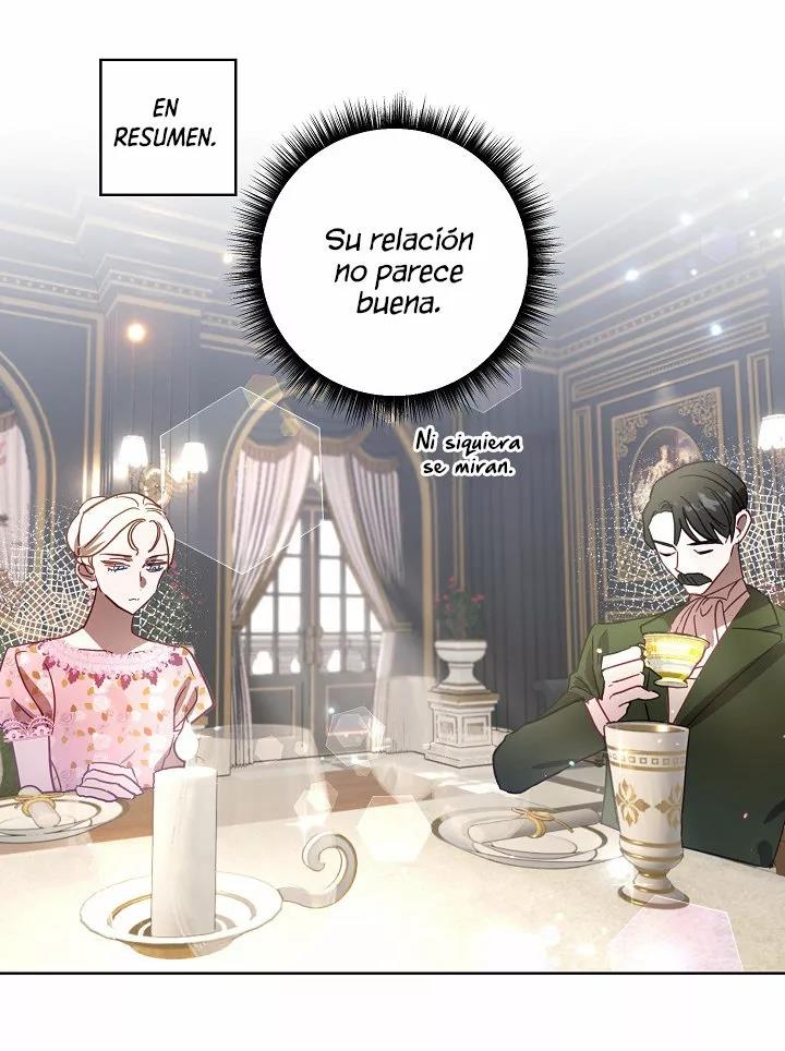 8 Falle En Divorciarme de Mi Esposo