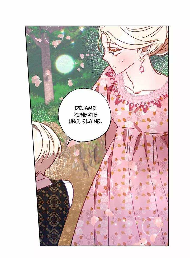 51 Falle En Divorciarme de Mi Esposo