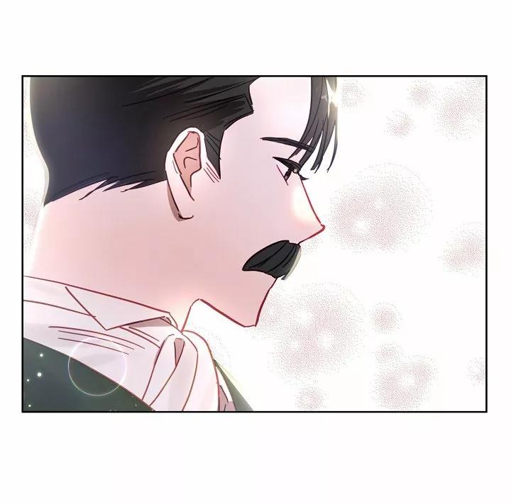 26 Falle En Divorciarme de Mi Esposo