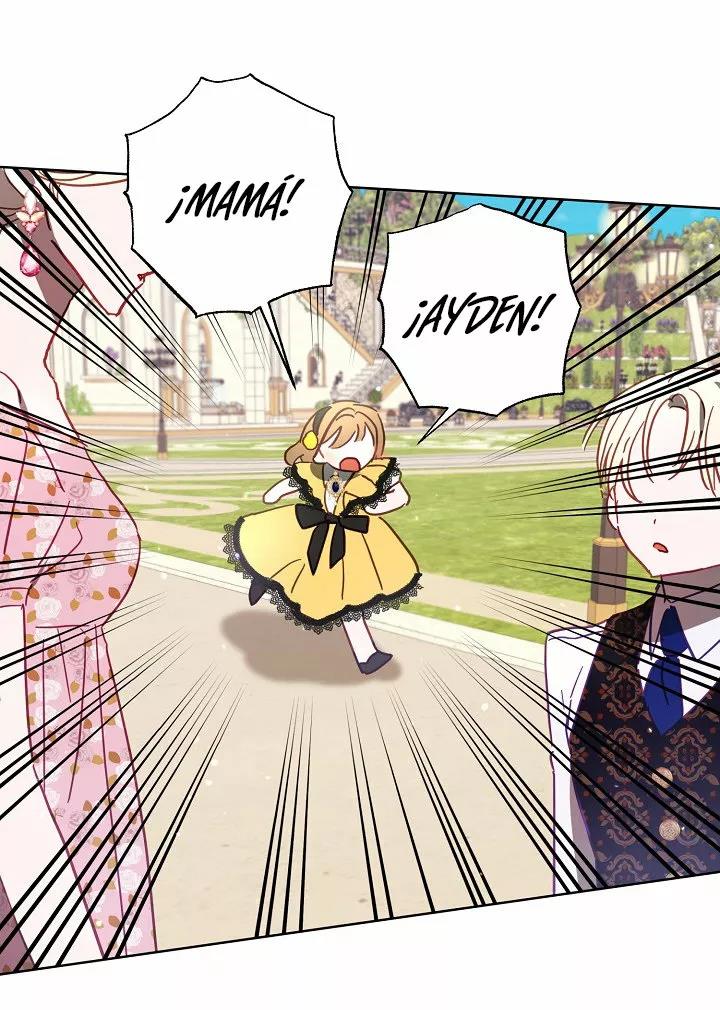 37 Falle En Divorciarme de Mi Esposo