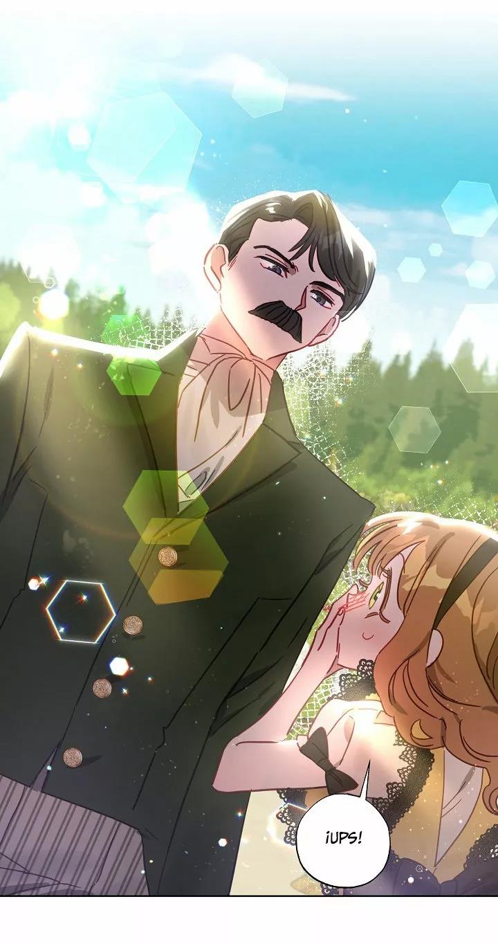 24 Falle En Divorciarme de Mi Esposo