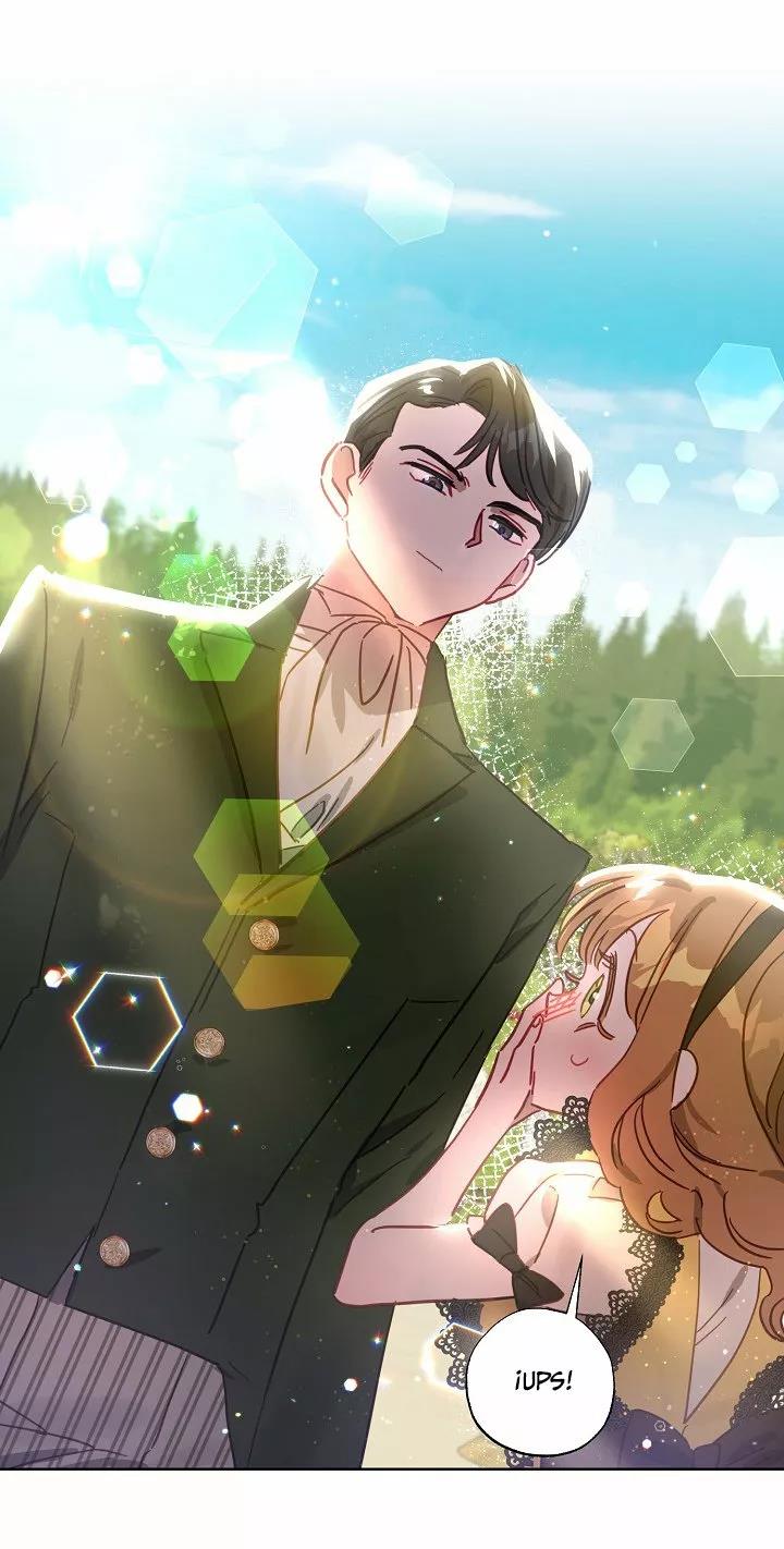 23 Falle En Divorciarme de Mi Esposo