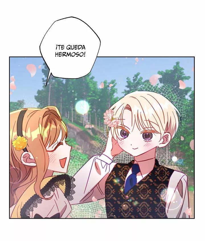 50 Falle En Divorciarme de Mi Esposo