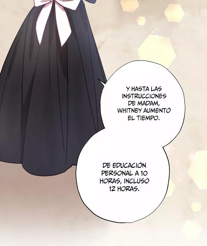 65 Falle En Divorciarme de Mi Esposo