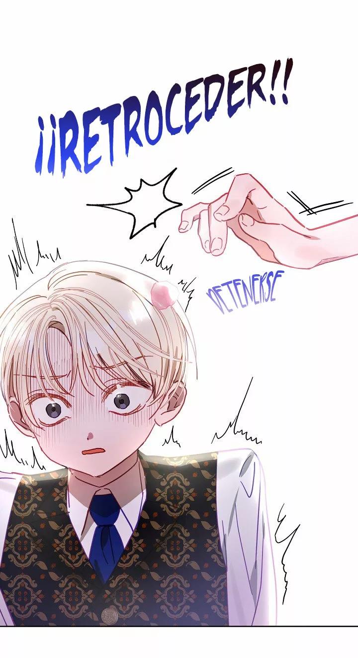 45 Falle En Divorciarme de Mi Esposo