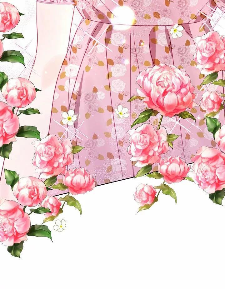 59 Falle En Divorciarme de Mi Esposo