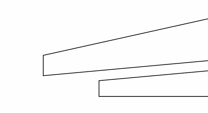 53 Falle En Divorciarme de Mi Esposo