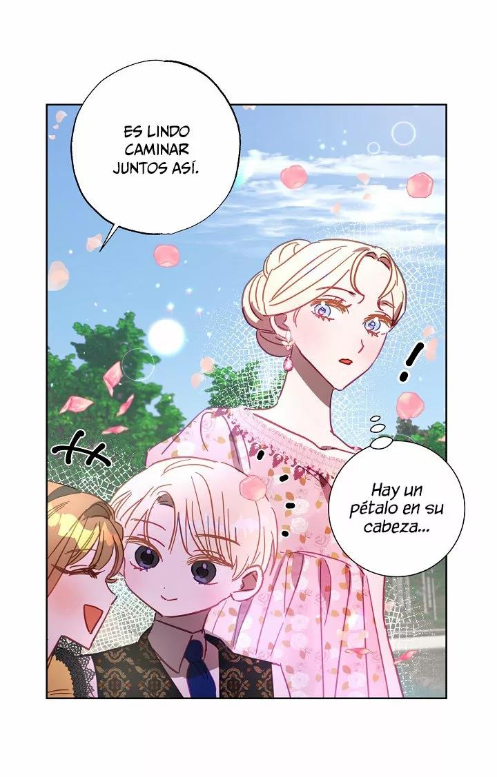 43 Falle En Divorciarme de Mi Esposo