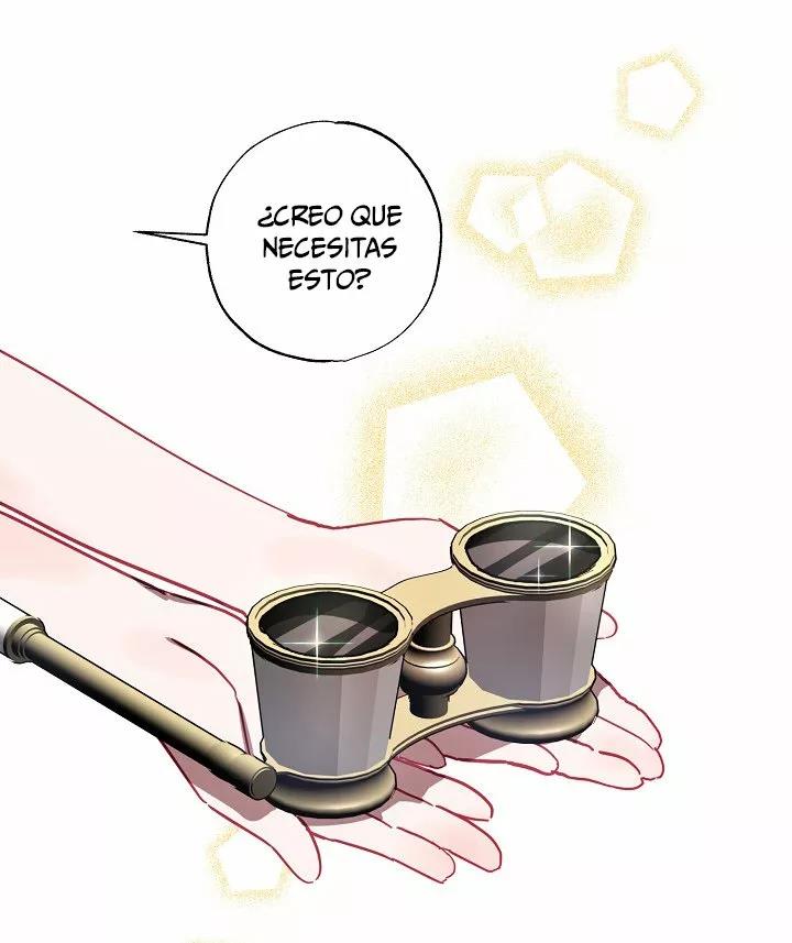 29 Falle En Divorciarme de Mi Esposo