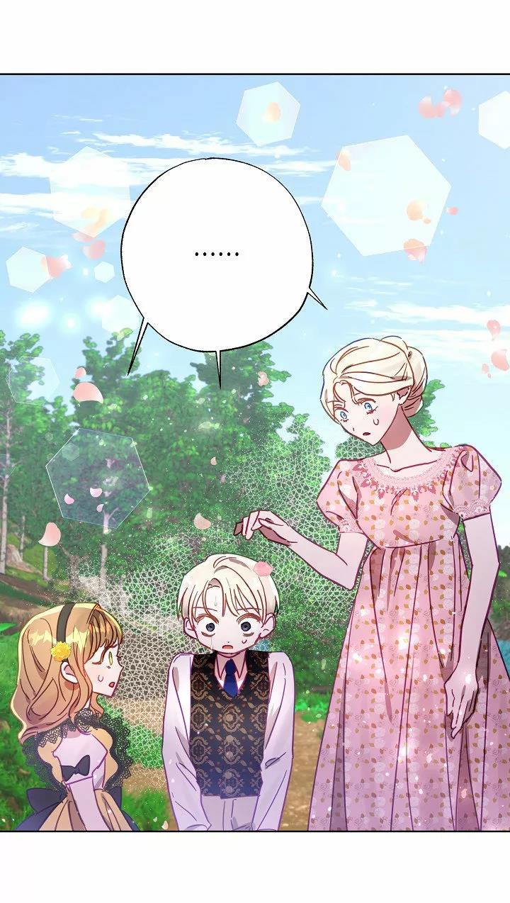 46 Falle En Divorciarme de Mi Esposo