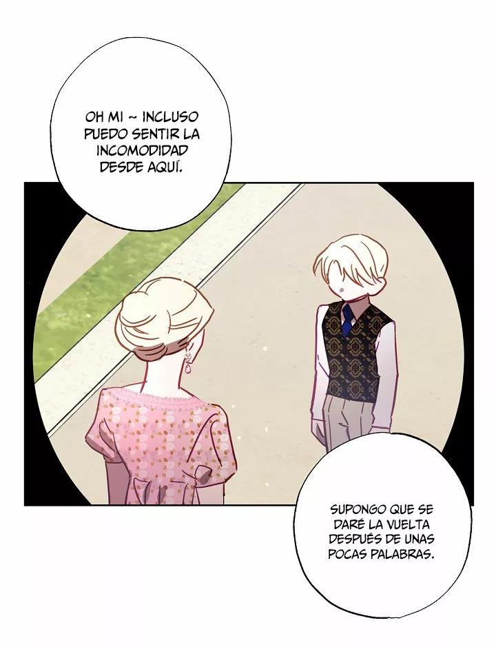 21 Falle En Divorciarme de Mi Esposo