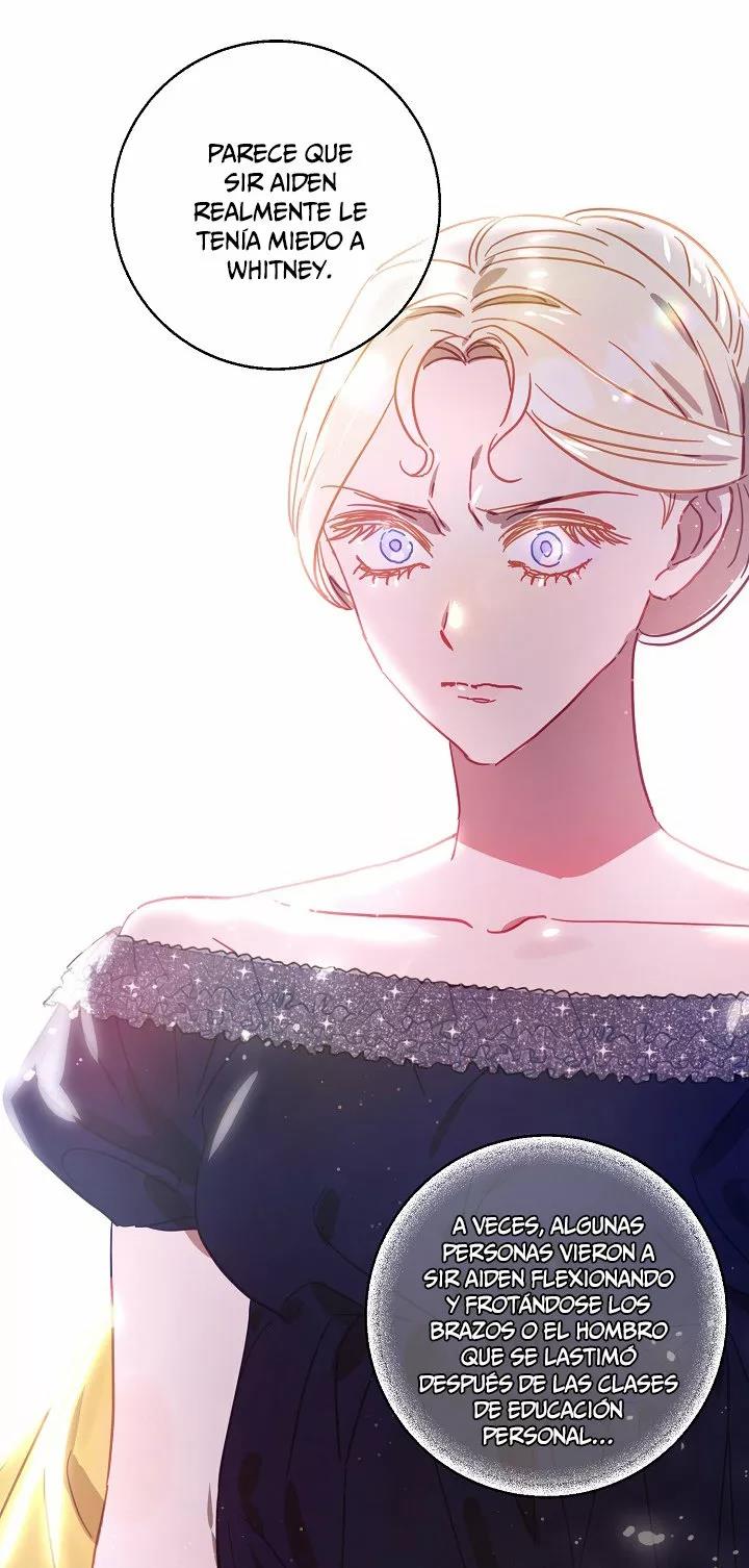 68 Falle En Divorciarme de Mi Esposo