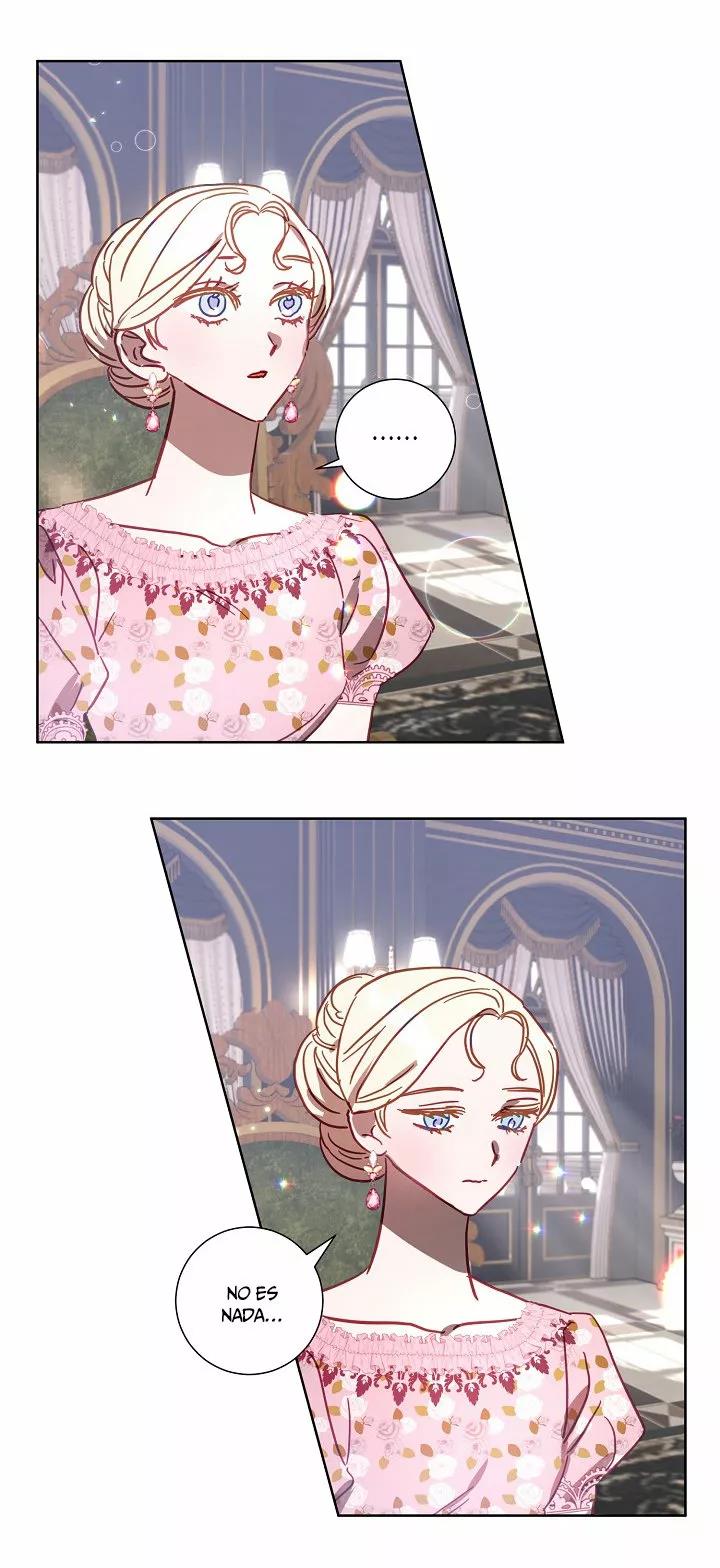 12 Falle En Divorciarme de Mi Esposo