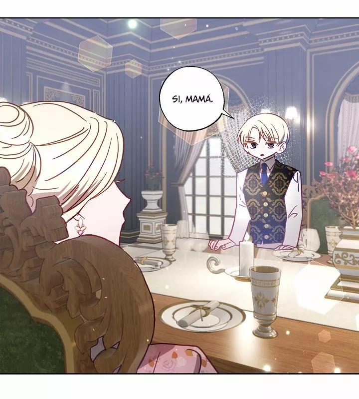 11 Falle En Divorciarme de Mi Esposo