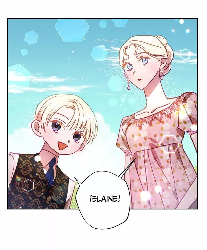 38 Falle En Divorciarme de Mi Esposo